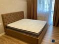 3-комнатная квартира · 103 м² · 14/15 этаж, 17-й мкр 54 за 41.5 млн ₸ в Актау — фото 13