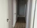 3-комнатная квартира · 103 м² · 14/15 этаж, 17-й мкр 54 за 41.5 млн ₸ в Актау — фото 14