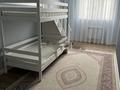 3-комнатная квартира · 103 м² · 14/15 этаж, 17-й мкр 54 за 41.5 млн ₸ в Актау — фото 4