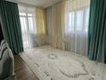 3-комнатная квартира · 103 м² · 14/15 этаж, 17-й мкр 54 за 41.5 млн ₸ в Актау — фото 9