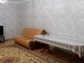 Отдельный дом · 5 комнат · 130 м² · , Переулок Еспаева — Желтоксан Еспаева за 32 млн ₸ в Таразе — фото 8