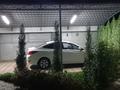 Отдельный дом · 5 комнат · 130 м² · , Переулок Еспаева — Желтоксан Еспаева за 32 млн ₸ в Таразе — фото 13