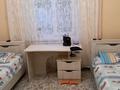Отдельный дом · 5 комнат · 130 м² · , Переулок Еспаева — Желтоксан Еспаева за 32 млн ₸ в Таразе — фото 14