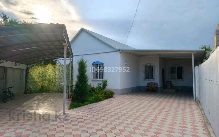 Жеке үй · 5 бөлме · 130 м² · 6 жүзд., 1 переулок Еспаева 10 — Желтоксан Еспаева, бағасы: 36 млн ₸ в Таразе — фото 29