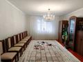 Жеке үй · 5 бөлме · 130 м² · 6 жүзд., 1 переулок Еспаева 10 — Желтоксан Еспаева, бағасы: 36 млн ₸ в Таразе — фото 10