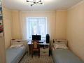 Жеке үй · 5 бөлме · 130 м² · 6 жүзд., 1 переулок Еспаева 10 — Желтоксан Еспаева, бағасы: 36 млн ₸ в Таразе — фото 11