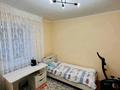 Отдельный дом · 5 комнат · 130 м² · , Переулок Еспаева — Желтоксан Еспаева за 32 млн ₸ в Таразе — фото 7