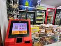 Магазины и бутики · 40.9 м² за 26 млн ₸ в Экибастузе