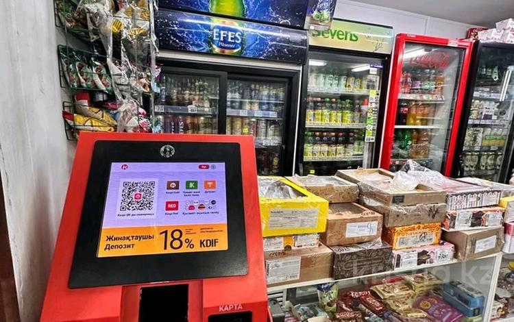 Магазины и бутики · 40.9 м² за 26 млн ₸ в Экибастузе — фото 2