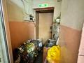 Магазины и бутики · 40.9 м² за 26 млн ₸ в Экибастузе — фото 11