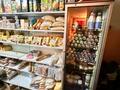Магазины и бутики · 40.9 м² за 26 млн ₸ в Экибастузе — фото 13