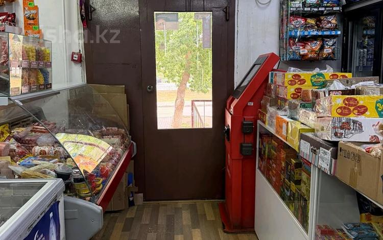Магазины и бутики · 40.9 м² за 26 млн ₸ в Экибастузе — фото 15
