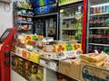Магазины и бутики · 40.9 м² за 26 млн ₸ в Экибастузе — фото 2