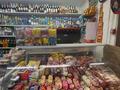 Магазины и бутики · 40.9 м² за 26 млн ₸ в Экибастузе — фото 5