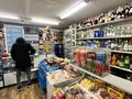 Магазины и бутики · 40.9 м² за 26 млн ₸ в Экибастузе — фото 2