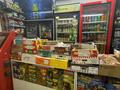 Магазины и бутики · 40.9 м² за 26 млн ₸ в Экибастузе — фото 8