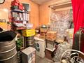 Магазины и бутики · 40.9 м² за 26 млн ₸ в Экибастузе — фото 6
