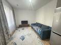2-комнатная квартира · 50 м² · 1/9 этаж, Е 511 40 за 220 000 ₸ в Астане, Есильский р-н