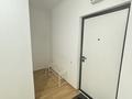 2-комнатная квартира · 50 м² · 1/9 этаж, Е 511 40 за 220 000 ₸ в Астане, Есильский р-н — фото 12