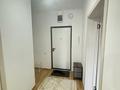 2-комнатная квартира · 50 м² · 1/9 этаж, Е 511 40 за 220 000 ₸ в Астане, Есильский р-н — фото 13
