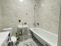 2-комнатная квартира · 50 м² · 1/9 этаж, Е 511 40 за 220 000 ₸ в Астане, Есильский р-н — фото 14