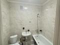 2-комнатная квартира · 50 м² · 1/9 этаж, Е 511 40 за 220 000 ₸ в Астане, Есильский р-н — фото 15