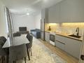2-комнатная квартира · 50 м² · 1/9 этаж, Е 511 40 за 220 000 ₸ в Астане, Есильский р-н — фото 5