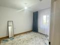 2-комнатная квартира · 50 м² · 1/9 этаж, Е 511 40 за 220 000 ₸ в Астане, Есильский р-н — фото 6