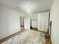 2-комнатная квартира · 50 м² · 1/9 этаж, Е 511 40 за 220 000 ₸ в Астане, Есильский р-н — фото 7