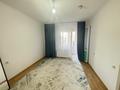 2-комнатная квартира · 50 м² · 1/9 этаж, Е 511 40 за 220 000 ₸ в Астане, Есильский р-н — фото 8