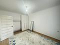 2-комнатная квартира · 50 м² · 1/9 этаж, Е 511 40 за 220 000 ₸ в Астане, Есильский р-н — фото 9