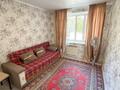 1-комнатная квартира · 26 м² · 1/5 этаж, жастар 6 за 10 млн ₸ в Талдыкоргане, мкр Жастар