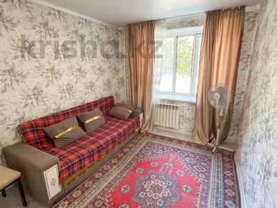 1-комнатная квартира · 26 м² · 1/5 этаж, жастар 6 за 10 млн ₸ в Талдыкоргане, мкр Жастар