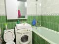 1-комнатная квартира · 26 м² · 1/5 этаж, жастар 6 за 10 млн ₸ в Талдыкоргане, мкр Жастар — фото 6