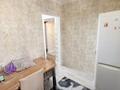 1-комнатная квартира · 26 м² · 1/5 этаж, жастар 6 за 10 млн ₸ в Талдыкоргане, мкр Жастар — фото 4