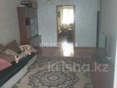 3-бөлмелі пәтер · 63 м² · 1/2 қабат, Мунайбарлаушылар 8 — Ж/м Тогус, бағасы: 15 млн ₸ в Шымкенте, Енбекшинский р-н