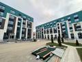 2-комнатная квартира · 49.6 м² · 2/5 этаж, Басаркобыз за 21.5 млн ₸ в Алматы, Алатауский р-н