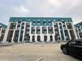 2-комнатная квартира · 49.6 м² · 2/5 этаж, Басаркобыз за 21.5 млн ₸ в Алматы, Алатауский р-н — фото 2