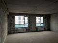 2-комнатная квартира · 49.6 м² · 2/5 этаж, Басаркобыз за 21.5 млн ₸ в Алматы, Алатауский р-н — фото 5