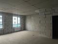 2-комнатная квартира · 49.6 м² · 2/5 этаж, Басаркобыз за 21.5 млн ₸ в Алматы, Алатауский р-н — фото 6