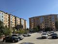 3-комнатная квартира · 80.8 м² · 1/6 этаж, 31А мкр 3 за 31 млн ₸ в Актау