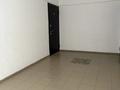 3-комнатная квартира · 80.8 м² · 1/6 этаж, 31А мкр 3 за 31 млн ₸ в Актау — фото 11