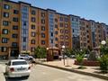 3-комнатная квартира · 80.8 м² · 1/6 этаж, 31А мкр 3 за 31 млн ₸ в Актау — фото 12