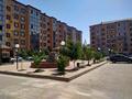 3-комнатная квартира · 80.8 м² · 1/6 этаж, 31А мкр 3 за 31 млн ₸ в Актау — фото 13