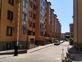 3-комнатная квартира · 80.8 м² · 1/6 этаж, 31А мкр 3 за 31 млн ₸ в Актау — фото 14