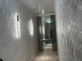 3-комнатная квартира · 80.8 м² · 1/6 этаж, 31А мкр 3 за 31 млн ₸ в Актау — фото 2