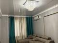 3-комнатная квартира · 80.8 м² · 1/6 этаж, 31А мкр 3 за 31 млн ₸ в Актау — фото 4