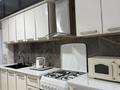 3-комнатная квартира · 80.8 м² · 1/6 этаж, 31А мкр 3 за 31 млн ₸ в Актау — фото 6