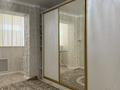 3-комнатная квартира · 80.8 м² · 1/6 этаж, 31А мкр 3 за 31 млн ₸ в Актау — фото 9