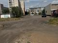 Гараж · 28.4 м² · 29-шағынаудан — Муканова 1/5, бағасы: 5 млн ₸ в Караганде, Казыбек би р-н — фото 2